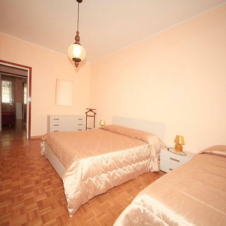 Milanomare Appartement Pietra Ligure Buitenkant foto